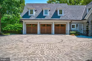 13101 Fountain Head Rd, Hagerstown, MD 21742 - Photo 100