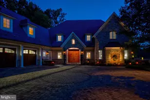 13101 Fountain Head Rd, Hagerstown, MD 21742 - Photo 122