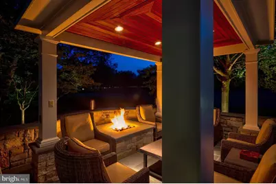 13101 Fountain Head Road, Hagerstown, MD 21742 - Photo 126