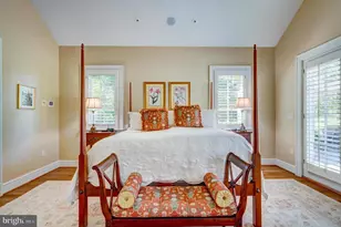 13101 Fountain Head Rd, Hagerstown, MD 21742 - Photo 50