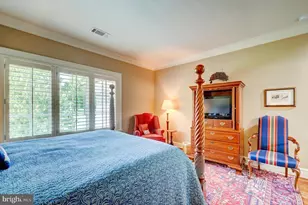 13101 Fountain Head Rd, Hagerstown, MD 21742 - Photo 88