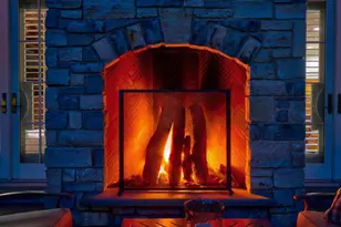 13101 Fountain Head Rd, Hagerstown, MD 21742 - Photo 124