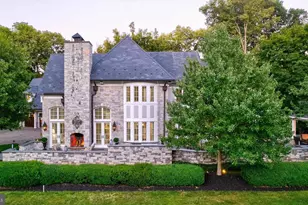 13101 Fountain Head Rd, Hagerstown, MD 21742 - Photo 2