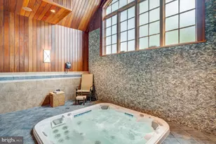 13101 Fountain Head Rd, Hagerstown, MD 21742 - Photo 58