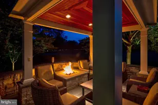 13101 Fountain Head Rd, Hagerstown, MD 21742 - Photo 128