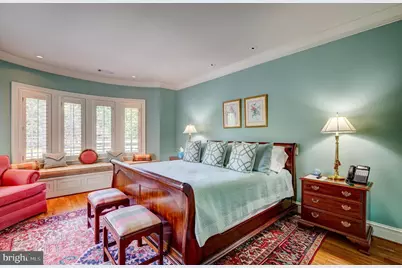 13101 Fountain Head Road, Hagerstown, MD 21742 - Photo 90