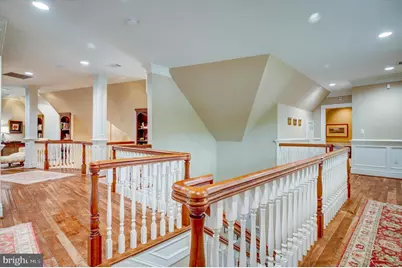 13101 Fountain Head Road, Hagerstown, MD 21742 - Photo 78