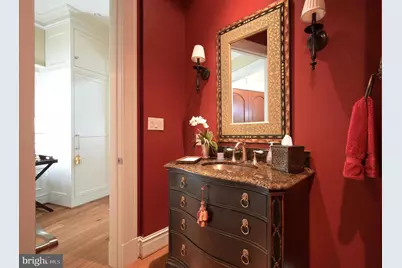 13101 Fountain Head Road, Hagerstown, MD 21742 - Photo 16