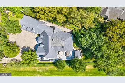 13101 Fountain Head Road, Hagerstown, MD 21742 - Photo 112