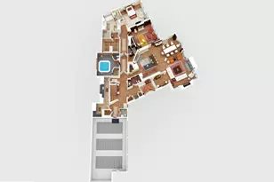 13101 Fountain Head Rd, Hagerstown, MD 21742 - Photo 136