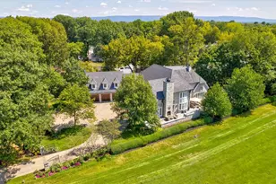 13101 Fountain Head Rd, Hagerstown, MD 21742 - Photo 112