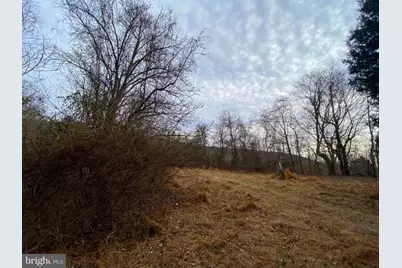 2040 Hoffmaster Road, Knoxville, MD 21758 - Photo 12