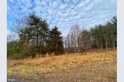 2040 Hoffmaster Road, Knoxville, MD 21758 - Photo 2
