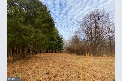 2040 Hoffmaster Road, Knoxville, MD 21758 - Photo 8