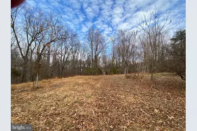 2052 Hoffmaster Road, Knoxville, MD 21758 - Photo 6