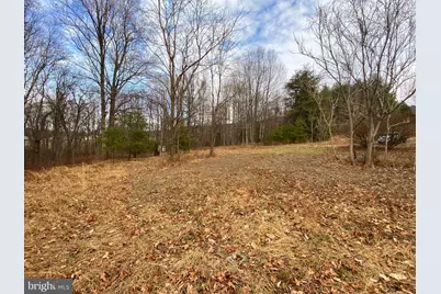 2052 Hoffmaster Road, Knoxville, MD 21758 - Photo 4