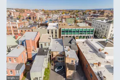 115 Washington Street, Hagerstown, MD 21740 - Photo 22