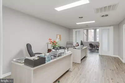 115 Washington Street, Hagerstown, MD 21740 - Photo 12