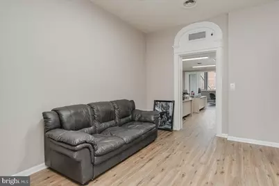 115 Washington Street, Hagerstown, MD 21740 - Photo 10