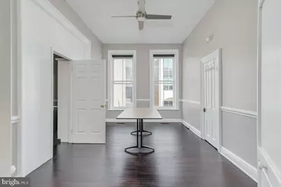 115 Washington Street, Hagerstown, MD 21740 - Photo 4
