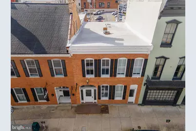 115 Washington Street, Hagerstown, MD 21740 - Photo 24