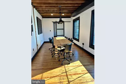 860 Pennsylvania Avenue, Hagerstown, MD 21742 - Photo 2