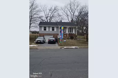 1328 Outer Drive, Hagerstown, MD 21742 - Photo 2