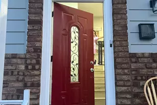 1328 Outer Dr, Hagerstown, MD 21742 - Photo 1