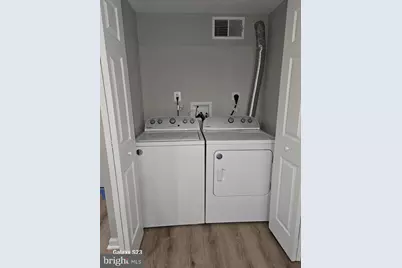 1328 Outer Drive, Hagerstown, MD 21742 - Photo 26