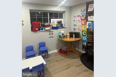 1328 Outer Drive, Hagerstown, MD 21742 - Photo 16