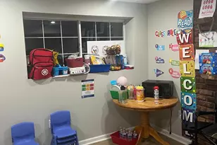 1328 Outer Dr, Hagerstown, MD 21742 - Photo 16