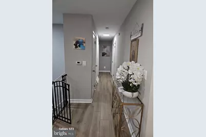 1328 Outer Drive, Hagerstown, MD 21742 - Photo 20