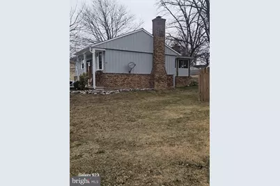 1328 Outer Drive, Hagerstown, MD 21742 - Photo 6