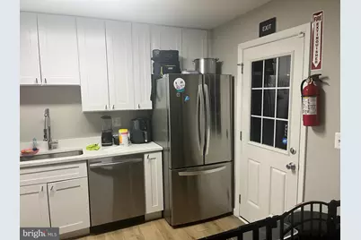 1328 Outer Drive, Hagerstown, MD 21742 - Photo 10