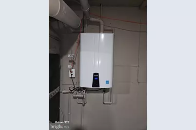 1328 Outer Drive, Hagerstown, MD 21742 - Photo 30