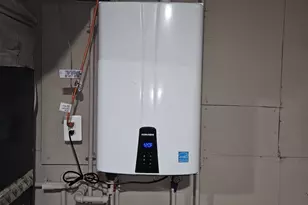 1328 Outer Dr, Hagerstown, MD 21742 - Photo 30