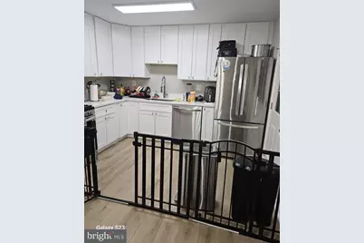 1328 Outer Drive, Hagerstown, MD 21742 - Photo 24