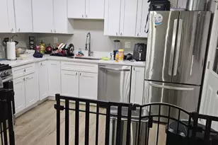 1328 Outer Dr, Hagerstown, MD 21742 - Photo 24