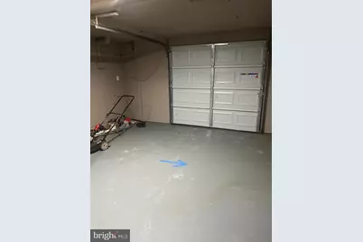 1328 Outer Drive, Hagerstown, MD 21742 - Photo 12