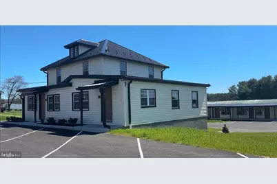 15149 Bloyers Avenue, Hagerstown, MD 21740 - Photo 2