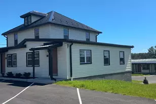 15149 Bloyers Ave, Hagerstown, MD 21740 - Photo 2