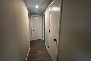 15149 Bloyers Ave, Hagerstown, MD 21740 - Photo 30