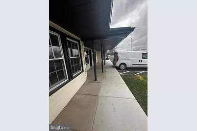 15149 Bloyers Avenue, Hagerstown, MD 21740 - Photo 40