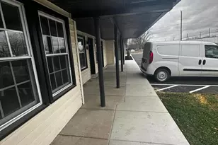 15149 Bloyers Ave, Hagerstown, MD 21740 - Photo 40