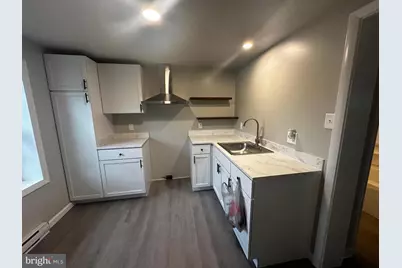 15149 Bloyers Avenue, Hagerstown, MD 21740 - Photo 36