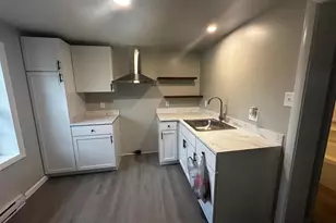 15149 Bloyers Ave, Hagerstown, MD 21740 - Photo 36