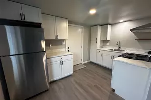 15149 Bloyers Ave, Hagerstown, MD 21740 - Photo 32