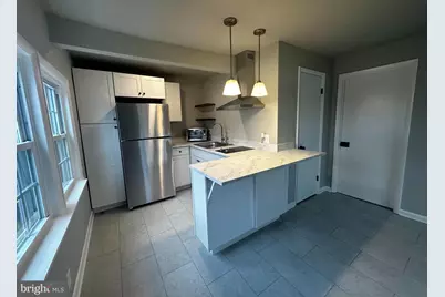 15149 Bloyers Avenue, Hagerstown, MD 21740 - Photo 20