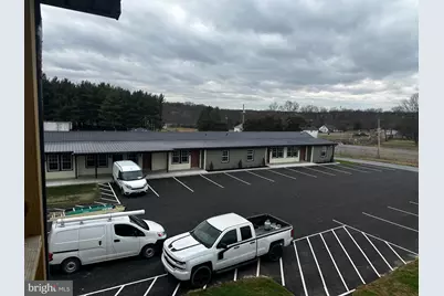 15149 Bloyers Avenue, Hagerstown, MD 21740 - Photo 34