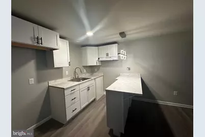 15149 Bloyers Avenue, Hagerstown, MD 21740 - Photo 48